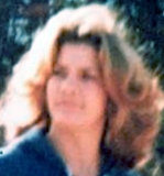 denise_ann_daneault_1.jpg