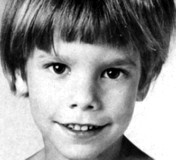 Etan Kalil Patz – The Charley Project